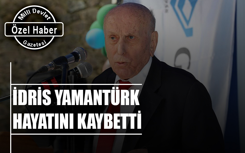 282221idris yamantürk hayatını kaybetti.jpg